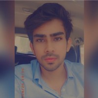 Harshvardhan .