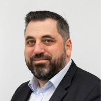Edgar Marques