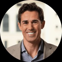 Jorge Padilla, CFP®