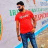Raahul Reddy