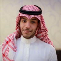 Saleh Alzayed