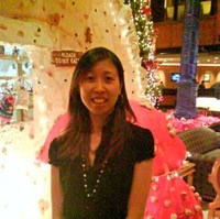 Fion Tan