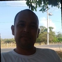 Adolfo Navarro Medina