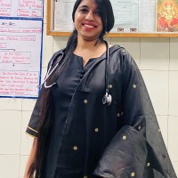 Palak Malviya
