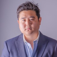 Brian Lee