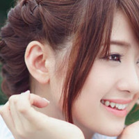 Ngoc Linh
