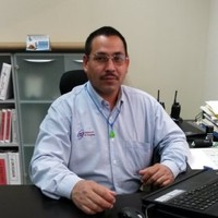 Javier Alvarez