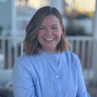 Caitlin Crespi