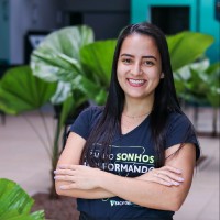 Camilly Lopes