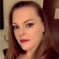 Samantha Casey