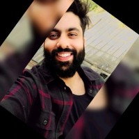 Akshay Verma