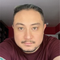 James Lee