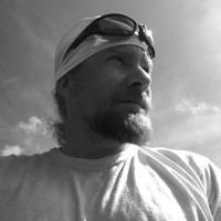 Christopher Flocco