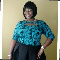 Rhonda Mclendon