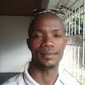 Said Ibouroi