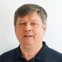Hansjörg Kauschke