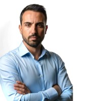 Andrea Spinella