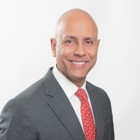 Xavier Cifuentes Sanchez