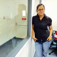 Dipti Raorane