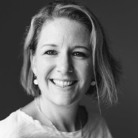 Sabina Hügli