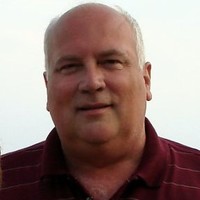 Robert J. Bacha Jr.