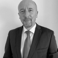 Thomas Köllner