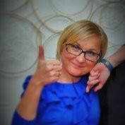 Елена Нечаева