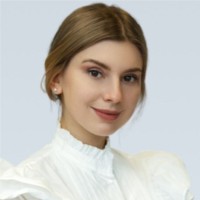 Iryna S.