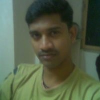 ganesh gundarapu