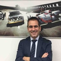 Miguel Zaldo Gonzalez