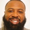 Floyd Allen