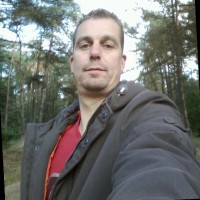 Henk Kiers