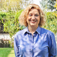 Sinem Otlu Kıraçlar