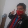 Ivan Estrella