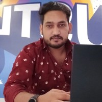 Narender Soni
