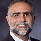 Douglas Flaum