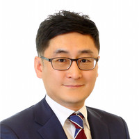 주용우