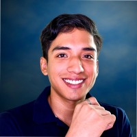 Jordy Armijos Castillo