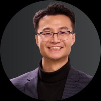 Xinxing G.