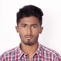 Md Akash Hossain
