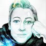 Colleen Depietro