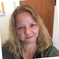 Heidi Winther Andersen