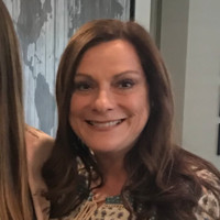 Gina Price