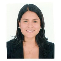 Lizbeth Saavedra Távara