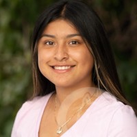 Kimberly Alvarado