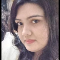 Faiza Pervaiz