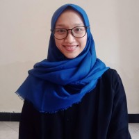 Laras Ardian Inohasna