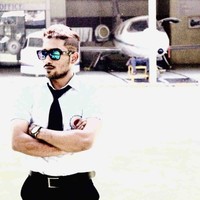 Shubham Gupta