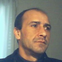Thierry PEREZ