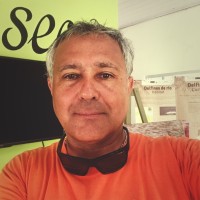 Juan Alberto Herrera Veas